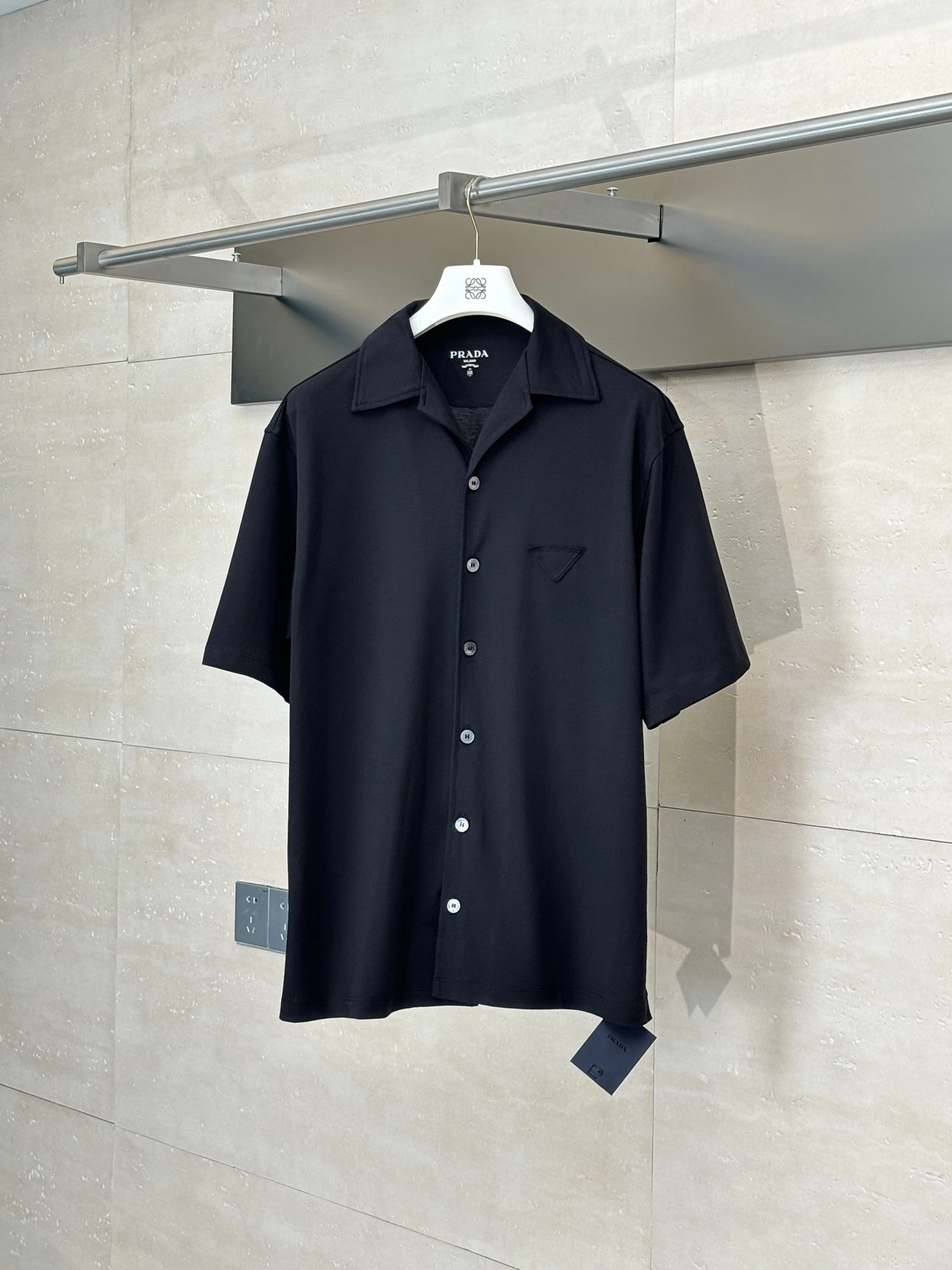 wg.luxury- Pr141 oversize item:E-F363F1045